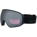 Anon M4 Toric+lens+mfi Mask Skibriller