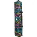 Burton Wheelie Gig Snowboardbag Med Hjul