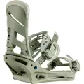 Burton Mission Re Flex Snowboardbindinger