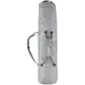 Burton Commuter Space Snowboardbag