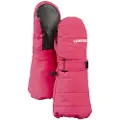 Burton Warmest Hansker