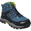 CMP Rigel Mid Wp 3q12944j Tursko