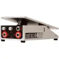 Ernie Ball MVP 6182 Volume/Boost Pedal