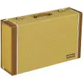 Fender Tweed Pedalbrett Koffert Medium