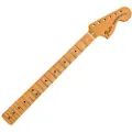 Fender Road Worn 70s Telecaster Deluxe Hals Lønn