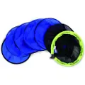 Tubertini Eco Torpedo Håv