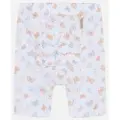 Hust and Claire Hust &amp; Claire Hanni Shorts White