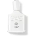 Creed Love In White 75ml Parfymevann