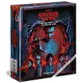 Clementoni Stranger Things Friends Ikke Lyv Puslespill