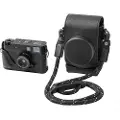 SmallRig Fujifilm X Half Kameraveske