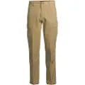 Dockers Utility Cargobukser