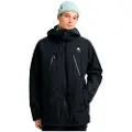 Burton Reserve 2l 3in1 Jakke