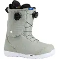 Burton Swath Boa Snowboardstøvler