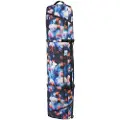 Burton Wheelie Gig Snowboardbag