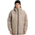 Burton Futuretrst Isolasjonsjakke