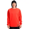 Burton Crown Weatherproof Crew Collegegenser