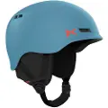 Anon Burner Juniorhjelm
