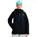 Burton Reserve Goretex 2l Jakke