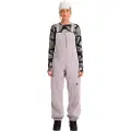 Burton Reserve 2L Bib Pant