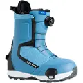 Burton Highshot Step On Snowboardstøvler For Kvinner