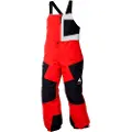 Burton Powline Goretex Bib Bukser