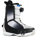 Burton Waverange Step On Snowboardstøvler For Kvinner