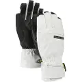 Burton Profile Hansker