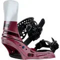 Burton Lexa X Est Snowboardbindinger For Kvinner