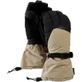 Burton Goretex Deluxe Hansker