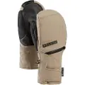 Burton Goretex Under Votter