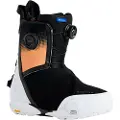Burton Waverange X Step On Snowboardstøvler For Kvinner