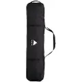 Burton Space Sack Snowboardbag svart