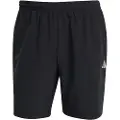 Adidas Tech Apparel 7´´ Shorts