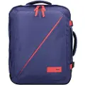 American Tourister Take2cabin M 38.5l Ryggsekk