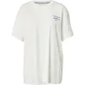 Volcom Stones Throw Kortarmet T-skjorte
