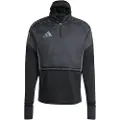 Adidas Tiro 25 Competition Winterized Hettegenser