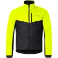 Vaude Bike Posta Insulation Jakke