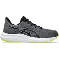 Asics Jolt 4 Gs Løpesko