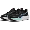 Puma Pounce Lite Løpesko