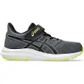 Asics Jolt 4 Ps Løpesko