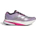 Adidas Adizero Boston 13 Løpesko
