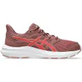 Asics Jolt 4 Gs Løpesko