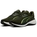 Puma Softride Exo Løpesko