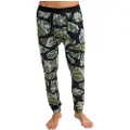 Burton Midweight Baselagbukser