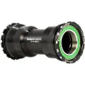Enduro Torqtite Bb86/92 Xd15 Shimano Kranklager