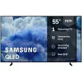 Samsung 55" QLED Q8FA 4K Smart TV (2025)