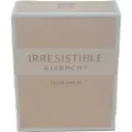 Givenchy Irresistible Vapo 50ml Eau De Parfum