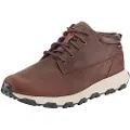 Timberland Winsor Park Wp Treningssko
