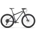 Bombtrack Beyond+ Adv 29´´ Gx Eagle 2025 Terrengsykkel