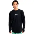 Burton Midweight Roadie Tech Crew Langarmet Baselag